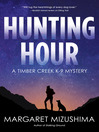 Cover image for Hunting Hour